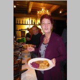 2013.11.15_15_Gansl-Essen Gesangsverein.JPG